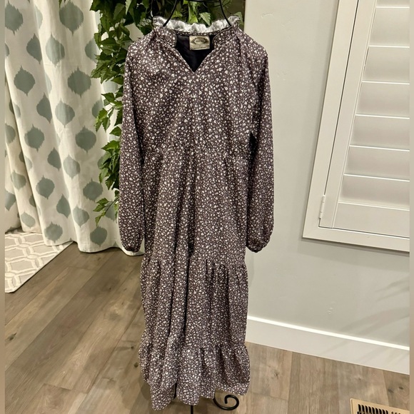 Joyfolie Other - Girls Joyfolie dress size 12